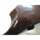 Poignee passager Kymco 125 Hipster