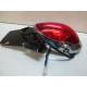 Feu arriere Kymco 125 Hipster