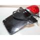 Feu arriere Kymco 125 Hipster