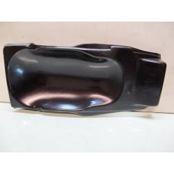 Passage de roue ERMAX ZRX 1100