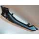 Flanc de selle droit 955I Sprint ST de 99