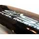 Flanc de selle droit 955I Sprint ST de 99