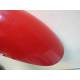 Garde boue avant 600 Fazer