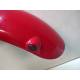 Garde boue avant 600 Fazer