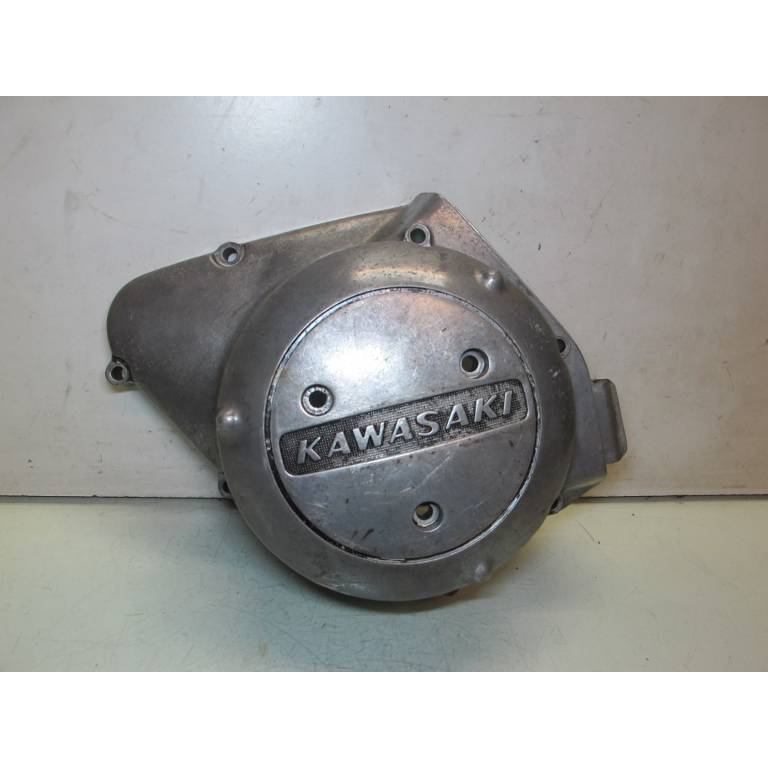 Carter alternateur KZ 750 B