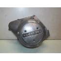 Carter alternateur KZ 750 B