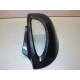 Coque de retroviseur droit R1100RT