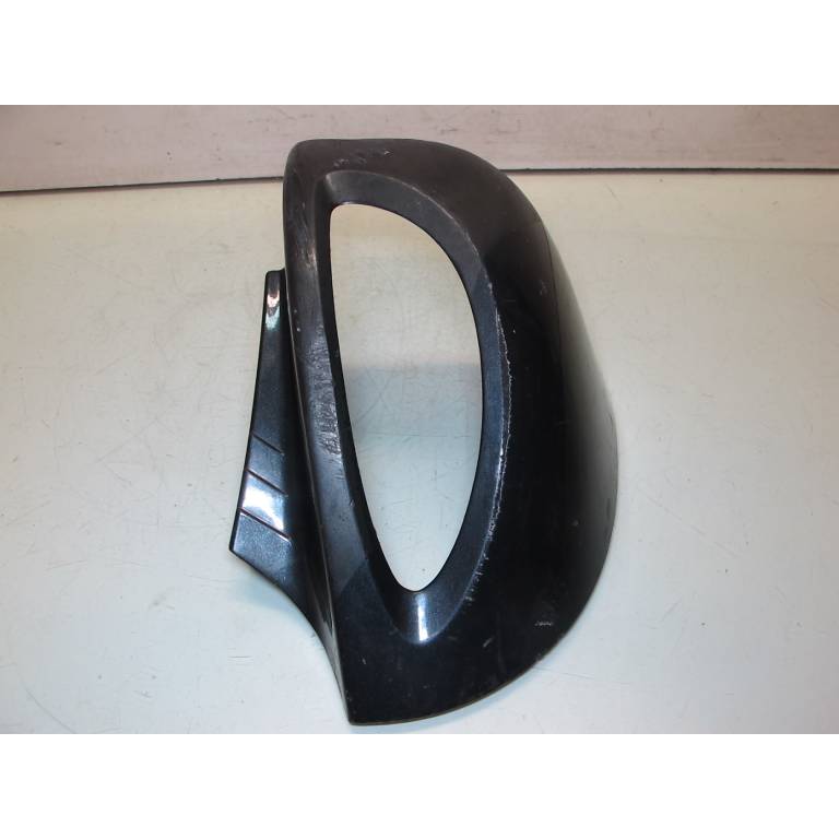Coque de retroviseur droit R1100RT