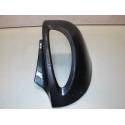 Coque de retroviseur droit R1100 RT
