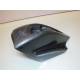 Coque de retroviseur droit R1100RT