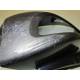 Coque de retroviseur droit R1100RT