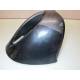 Coque de retroviseur droit R1100RT