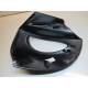 Coque de retroviseur droit R1100RT