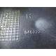 Coque de retroviseur droit R1100RT