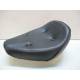 selle pilote 250 Rebel