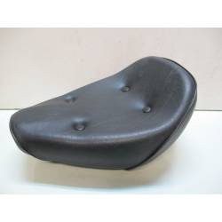 selle pilote 250 Rebel