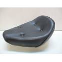 selle pilote 250 Rebel