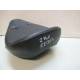 selle pilote 250 Rebel