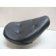 selle pilote 250 Rebel
