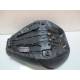 selle pilote 250 Rebel