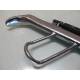Bequille laterale Kymco 125 Hipster