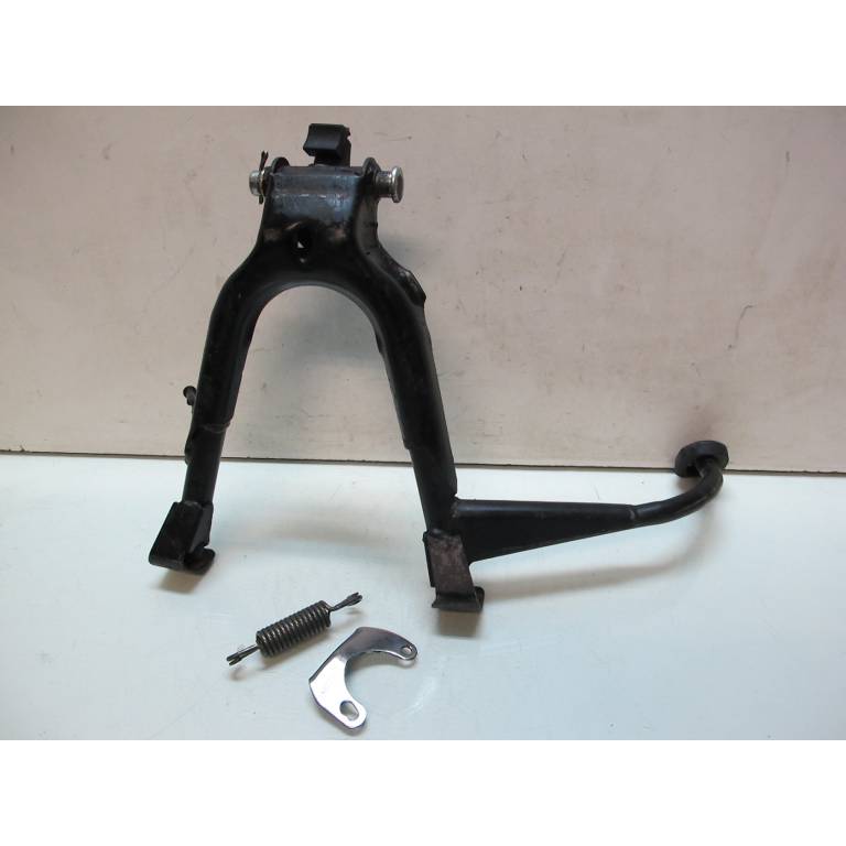 Bequille centrale Kymco 125 Hipster