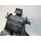 Bequille centrale Kymco 125 Hipster