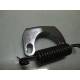 Bequille centrale Kymco 125 Hipster