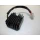 Regulateur Kymco 125 Hipster