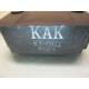 Regulateur Kymco 125 Hipster