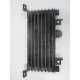 Radiateur d'huile Triumph Sprint ST de 00