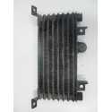 Radiateur d'huile Triumph Sprint ST de 00