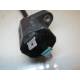 Bobine allumage 125 Hipster / Zing