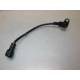 Capteur TPS 600 Bandit 00/04