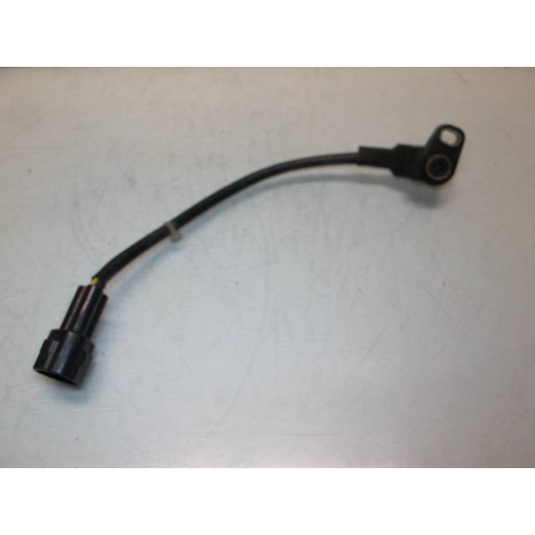 Capteur TPS 600 Bandit 00/04