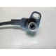 Capteur TPS 600 Bandit 00/04