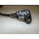 Capteur TPS 600 Bandit 00/04