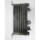 Radiateur d'huile Triumph Sprint ST de 00