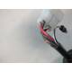 Neiman , contacteur a cles 125 Majesty