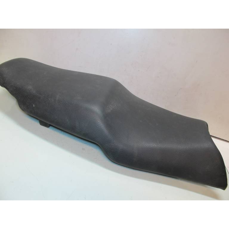 Selle VFR 750 RC36-2