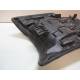 Selle VFR 750 RC36-2