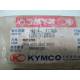 Tambour de selection NEUF Kymco 250 / 300 Maxxer