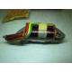 Bobine de stator Honda