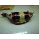 Bobine de stator Honda