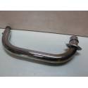 Tube de collecteur echappement Nos 1 XJR 1200