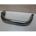 Tube collecteur echappement Nos 2 1200 XJR