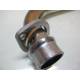 Tube collecteur echappement Nos3 900 Diversion