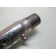 Tube collecteur echappement Nos3 900 Diversion