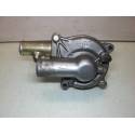Pompe a eau 600 ZZR