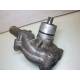 pompe a eau 600 ZZR